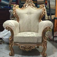 تولید و تعمیرات مبلمان آرکو|خدمات پیشه و مهارت|محمدیه-قزوین, |دیوار