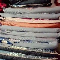 با ضمانت کامل