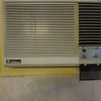 اجباری