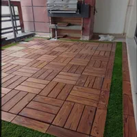 کلبه سوئیسی وکانکس|خدمات پیشه و مهارت|نیشابور, باغ نو|دیوار