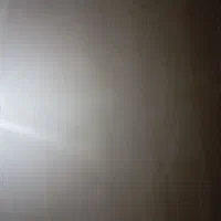 یک.قطعه زمین 262متر  جدول غوره