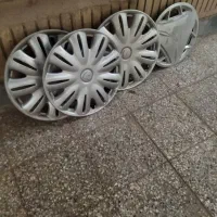طوقی هفت رنگ کرمانشاهی فروش یا معاوضه با آلمانی|پرنده|زاهدان, |دیوار