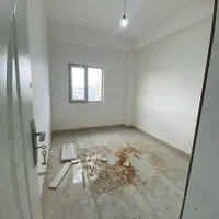 فروش آپارتمان ۱۲۸ متری ۲ خوابه در یخسازی|فروش آپارتمان|رشت, یخسازی|دیوار