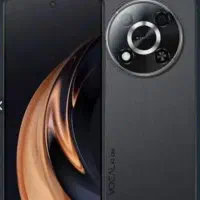 وکال v2 lite