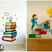 تدریس خصوصی فیزیک دبیرستان و کنکور