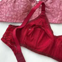 حراج لباس زیر زنانه|حراج|قم, وادی السلام|دیوار