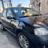 ال نود مدل ۹۱ e2|خودرو سواری و وانت|فردیس, خیام شرقی|دیوار