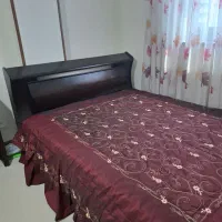روتختی دونفره|سرویس روتختی|تهران, چیتگر جنوبی|دیوار