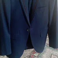 کت وشلوار مردانه|لباس|نهبندان, |دیوار