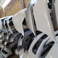 سپرسورن سپر132و111وتیبا ساینا کوییک ام وی ام جک
