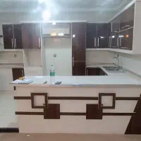 کابینت آشپزخانه درحد|مصالح و تجهیزات ساختمان|شاهین‌شهر, عطار|دیوار