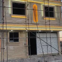 نما کاری|خدمات پیشه و مهارت|بیرجند, |دیوار