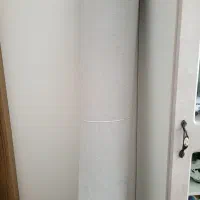 موکت پالاز ۲ در ۳|موکت|رباط‌کریم, رباط‌کریم|دیوار