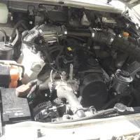 مزدا کارا ۲۰۰۰|خودرو سواری و وانت|گلستان (تهران), |دیوار