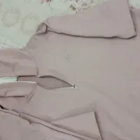 هودی طور و شلوار ست خونگی و بیرونی|لباس|نسیم‌شهر, |دیوار