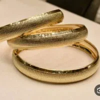 النگو.گوشواره.انگشتر
