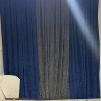 پرده