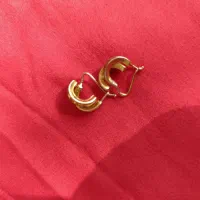 فروش طلای دسته دوم|جواهرات|قشم, |دیوار