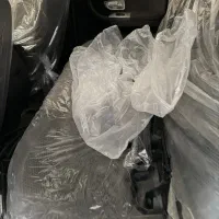 زامیاد کارون پادرا پلاس دو کابین|خودرو سواری و وانت|تهران, مرزداران|دیوار