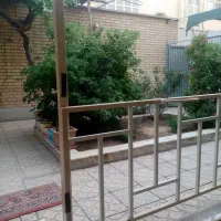 اجاره-منزل-در-زرین-شهر