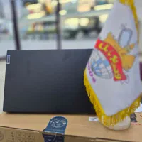 لپتاپ دانش آموزی نو بدون پیش پرداخت اندیشه سهند