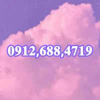 تخفیف فوق العاده ویژه/خط کد ۶/همراه اول/۰۹۱۲/