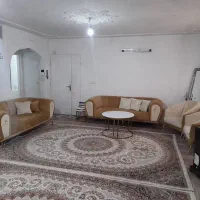 آپارتمان ۸۲ متر ۲ خوابه|فروش آپارتمان|تهران, تختی|دیوار