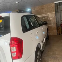mvmمدل x33|خودرو سواری و وانت|رشت, معلم|دیوار