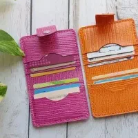 چرم دست دوز|کیف، کفش، کمربند|اهواز, کوروش|دیوار