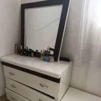 مبل ومیزتی وی|مبلمان خانگی و میز عسلی|آبادان, |دیوار