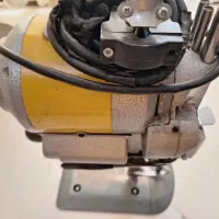 قیچی برقی سایز 5