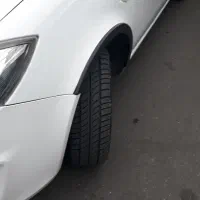 ساینا مدل ۹۹|خودرو سواری و وانت|رشت, رشتیان|دیوار