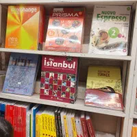 یادگیری زبان ترکیه استانبولی بدون دغدغه ومحاوره ای