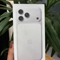 iphone 17 pro|موبایل|تهران, گیشا|دیوار