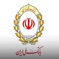 فروش امتیاز مهربانی ملی