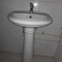 دستشور