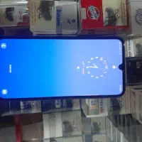 a15 فروشی