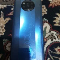 گوشی poco x3pro|موبایل|دورود, |دیوار