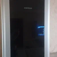 یخچال فریزر