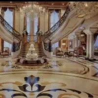 فروش-حیاط-دربهترین-نقطه-آبرسان