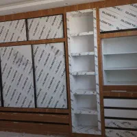 دکوراسیون داخلی|خدمات پیشه و مهارت|اصفهان, جنیران (لادان)|دیوار