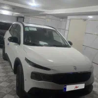 ری را صفر کیلومتر