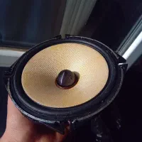 مید بیس کنوود حرفه ای