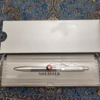 خودکار شیفر مدل Sheaffer Sentinel|لوازم التحریر|تهران, سنگلج (شاپور)|دیوار