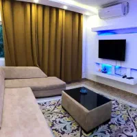 اجاره-واحد-مبله-لوکس-اقتصادی-غرب-مرکز-تهران