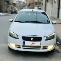 رانا پلاس ۱۴۰۵