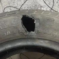 آپارات بخار لاستیک