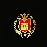 مرکز خرید و فروش سیمکارت 0912 /0912.181.07.06