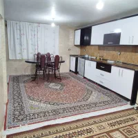 سوییت|اجارهٔ کوتاه‌مدت آپارتمان و سوئیت|چناران, |دیوار