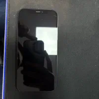 iphone 12 normal 128g|موبایل|اهواز, کوروش|دیوار